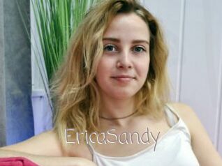 EricaSandy