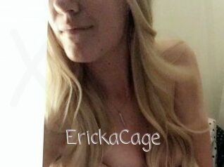 Ericka_Cage