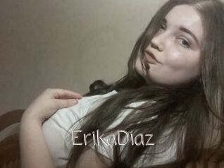 ErikaDiaz