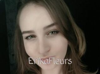ErikaFleurs