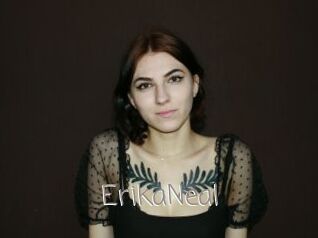 ErikaNeal