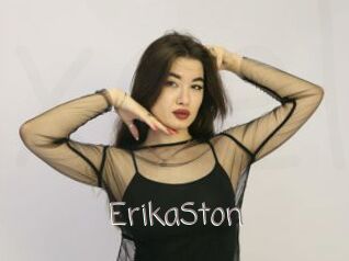 ErikaSton
