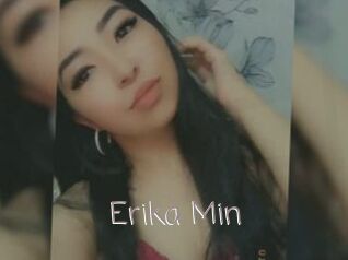 Erika_Min