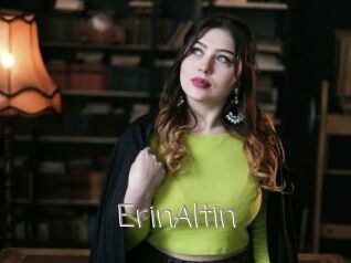ErinAltin