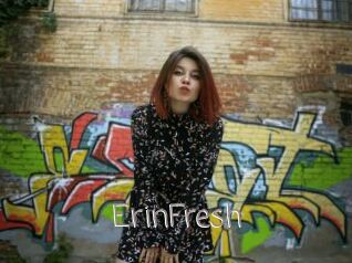ErinFresh