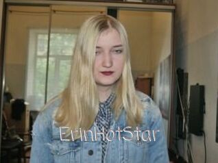 ErinHotStar