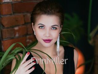 ErinMiller