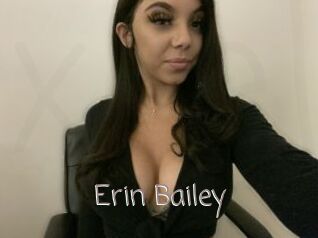 Erin_Bailey