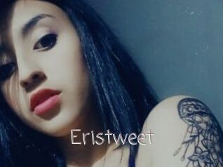 Eristweet
