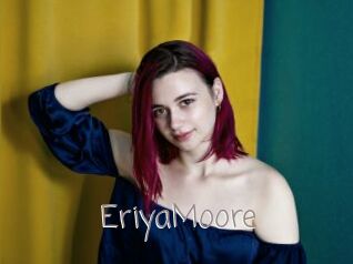 EriyaMoore