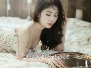 ErnestaGrace