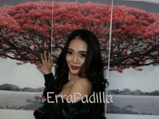 ErraPadilla