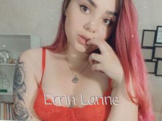 Errin_Lanne