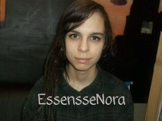 EssensseNora