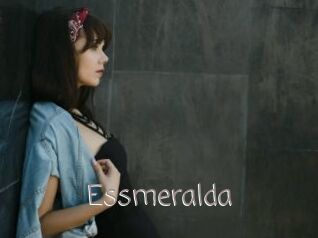Essmeralda