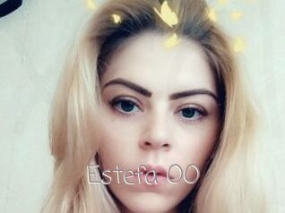 Estefa_OO