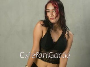 EstefaniGarcia