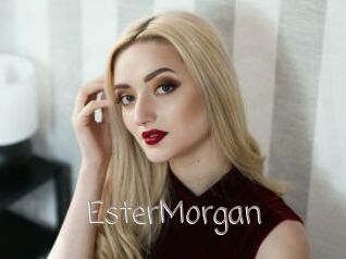 EsterMorgan