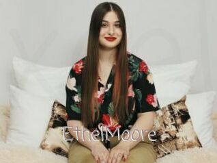 EthelMoore