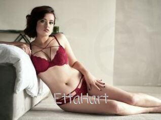 EttaHart