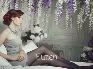 Euzen