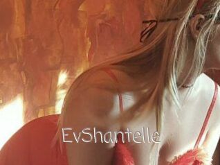 EvShantelle