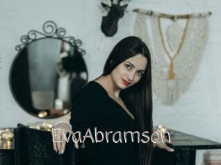 EvaAbramson