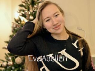 EvaAdellen