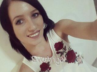 EvaAngel