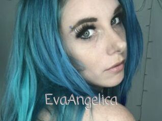 EvaAngelica