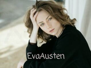 EvaAusten