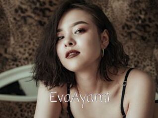 EvaAyami