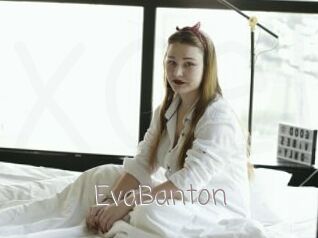 EvaBanton