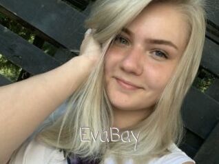 EvaBay