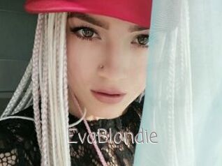 EvaBlondie