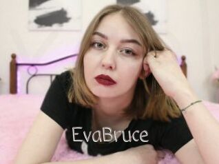 EvaBruce