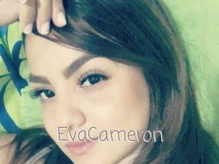 EvaCameron