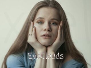 EvaClouds