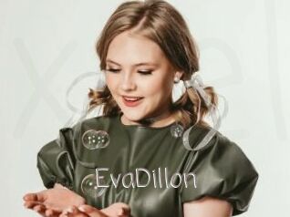 EvaDillon