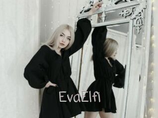 EvaElfi