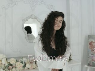 EvaElmers