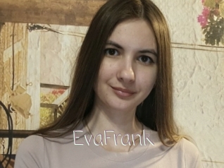 EvaFrank