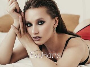 EvaHaris