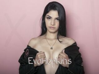 EvaHopkins