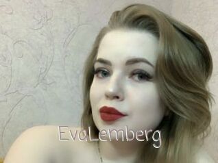 EvaLemberg
