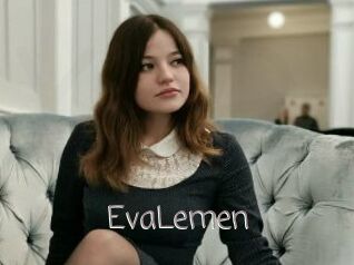 EvaLemen