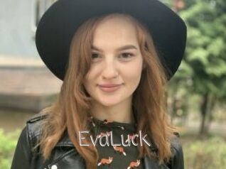 EvaLuck