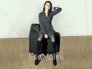 EvaMalini