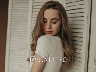 EvaMarso