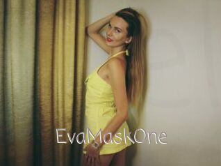 EvaMaskOne